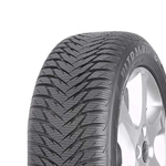 195/55R16 87H Goodyear Ultragrip Performance * FP 8 M+S 3PMSF